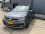 Volkswagen Tiguan 1.4 TSI ACT Highline LED / LEER/ PANO / TREKHAAK volle auto