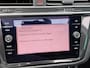 Volkswagen Tiguan 1.4 TSI ACT Highline LED / LEER/ PANO / TREKHAAK volle auto