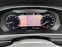 Volkswagen Tiguan 1.4 TSI ACT Highline LED / LEER/ PANO / TREKHAAK volle auto