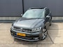 Volkswagen Tiguan 1.4 TSI ACT Highline LED / LEER/ PANO / TREKHAAK volle auto