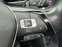 Volkswagen Tiguan 1.4 TSI ACT Highline LED / LEER/ PANO / TREKHAAK volle auto