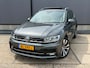 Volkswagen Tiguan 1.4 TSI ACT Highline LED / LEER/ PANO / TREKHAAK volle auto