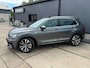 Volkswagen Tiguan 1.4 TSI ACT Highline LED / LEER/ PANO / TREKHAAK volle auto