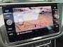 Volkswagen Tiguan 1.4 TSI ACT Highline LED / LEER/ PANO / TREKHAAK volle auto