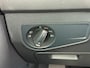 Volkswagen Tiguan 1.4 TSI ACT Highline LED / LEER/ PANO / TREKHAAK volle auto