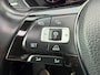 Volkswagen Tiguan 1.4 TSI ACT Highline LED / LEER/ PANO / TREKHAAK volle auto