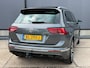 Volkswagen Tiguan 1.4 TSI ACT Highline LED / LEER/ PANO / TREKHAAK volle auto