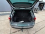 Volkswagen Tiguan 1.4 TSI ACT Highline LED / LEER/ PANO / TREKHAAK volle auto