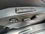 Volkswagen Tiguan 1.4 TSI ACT Highline LED / LEER/ PANO / TREKHAAK volle auto