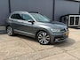 Volkswagen Tiguan 1.4 TSI ACT Highline LED / LEER/ PANO / TREKHAAK volle auto
