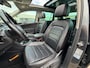 Volkswagen Tiguan 1.4 TSI ACT Highline LED / LEER/ PANO / TREKHAAK volle auto