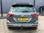 Volkswagen Tiguan 1.4 TSI ACT Highline LED / LEER/ PANO / TREKHAAK volle auto