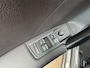 Volkswagen Tiguan 1.4 TSI ACT Highline LED / LEER/ PANO / TREKHAAK volle auto