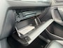 Volkswagen Tiguan 1.4 TSI ACT Highline LED / LEER/ PANO / TREKHAAK volle auto