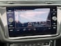 Volkswagen Tiguan 1.4 TSI ACT Highline LED / LEER/ PANO / TREKHAAK volle auto