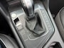 Volkswagen Tiguan 1.4 TSI ACT Highline LED / LEER/ PANO / TREKHAAK volle auto