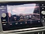 Volkswagen Tiguan 1.4 TSI ACT Highline LED / LEER/ PANO / TREKHAAK volle auto