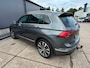 Volkswagen Tiguan 1.4 TSI ACT Highline LED / LEER/ PANO / TREKHAAK volle auto