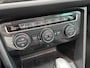 Volkswagen Tiguan 1.4 TSI ACT Highline LED / LEER/ PANO / TREKHAAK volle auto