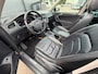 Volkswagen Tiguan 1.4 TSI ACT Highline LED / LEER/ PANO / TREKHAAK volle auto