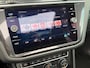 Volkswagen Tiguan 1.4 TSI ACT Highline LED / LEER/ PANO / TREKHAAK volle auto