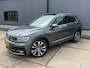 Volkswagen Tiguan 1.4 TSI ACT Highline LED / LEER/ PANO / TREKHAAK volle auto