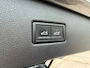 Volkswagen Tiguan 1.4 TSI ACT Highline LED / LEER/ PANO / TREKHAAK volle auto