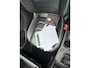 Volkswagen Tiguan 1.4 TSI ACT Highline LED / LEER/ PANO / TREKHAAK volle auto