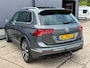 Volkswagen Tiguan 1.4 TSI ACT Highline LED / LEER/ PANO / TREKHAAK volle auto