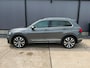 Volkswagen Tiguan 1.4 TSI ACT Highline LED / LEER/ PANO / TREKHAAK volle auto