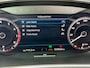Volkswagen Tiguan 1.4 TSI ACT Highline LED / LEER/ PANO / TREKHAAK volle auto