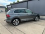 Volkswagen Tiguan 1.4 TSI ACT Highline LED / LEER/ PANO / TREKHAAK volle auto