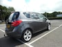 Opel Meriva 1.4 Turbo Edition