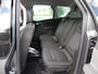 Opel Meriva 1.4 Turbo Edition
