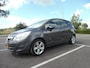 Opel Meriva 1.4 Turbo Edition