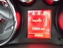 Opel Meriva 1.4 Turbo Edition