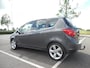 Opel Meriva 1.4 Turbo Edition