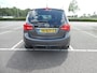 Opel Meriva 1.4 Turbo Edition