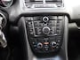 Opel Meriva 1.4 Turbo Edition