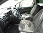 Opel Meriva 1.4 Turbo Edition