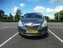 Opel Meriva 1.4 Turbo Edition