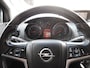Opel Meriva 1.4 Turbo Edition