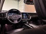 Volvo V60 B4 Aut. Business Edition | Trekhaak | Pine Grey! | Adaptieve Cruise Control | Stoel en Stuurwielverwarming | Parkeercamera | Pilot Assist | BLIS Dode Hoek Detectie | Lederen bekleding | Zitting verlenging voorstoelen | 17 Inch | Keyless Drive | Privacy Glass | 4-Voudig verstelbare lendesteun elektrisch | Parkeersensoren voor+achter | Elektrisch bedienbare achterklep | Draadloos telefoon opladen | DAB Radio | Apple Carplay/Android Auto | Climate Control L+R | Volvo On Call met mobiele App functie | Pine Grey Metallic |