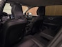 Volvo V60 B4 Aut. Business Edition | Trekhaak | Pine Grey! | Adaptieve Cruise Control | Stoel en Stuurwielverwarming | Parkeercamera | Pilot Assist | BLIS Dode Hoek Detectie | Lederen bekleding | Zitting verlenging voorstoelen | 17 Inch | Keyless Drive | Privacy Glass | 4-Voudig verstelbare lendesteun elektrisch | Parkeersensoren voor+achter | Elektrisch bedienbare achterklep | Draadloos telefoon opladen | DAB Radio | Apple Carplay/Android Auto | Climate Control L+R | Volvo On Call met mobiele App functie | Pine Grey Metallic |