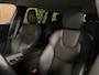 Volvo V60 B4 Aut. Business Edition | Trekhaak | Pine Grey! | Adaptieve Cruise Control | Stoel en Stuurwielverwarming | Parkeercamera | Pilot Assist | BLIS Dode Hoek Detectie | Lederen bekleding | Zitting verlenging voorstoelen | 17 Inch | Keyless Drive | Privacy Glass | 4-Voudig verstelbare lendesteun elektrisch | Parkeersensoren voor+achter | Elektrisch bedienbare achterklep | Draadloos telefoon opladen | DAB Radio | Apple Carplay/Android Auto | Climate Control L+R | Volvo On Call met mobiele App functie | Pine Grey Metallic |