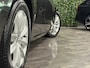 Volvo V60 B4 Aut. Business Edition | Trekhaak | Pine Grey! | Adaptieve Cruise Control | Stoel en Stuurwielverwarming | Parkeercamera | Pilot Assist | BLIS Dode Hoek Detectie | Lederen bekleding | Zitting verlenging voorstoelen | 17 Inch | Keyless Drive | Privacy Glass | 4-Voudig verstelbare lendesteun elektrisch | Parkeersensoren voor+achter | Elektrisch bedienbare achterklep | Draadloos telefoon opladen | DAB Radio | Apple Carplay/Android Auto | Climate Control L+R | Volvo On Call met mobiele App functie | Pine Grey Metallic |