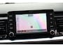 Kia Stonic 1.0 T-GDi DynamicPlusLine O.a: Keyless, PDC, Camera, Cruise, Clima, DAB, Etc. All-in prijs!