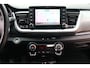 Kia Stonic 1.0 T-GDi DynamicPlusLine O.a: Keyless, PDC, Camera, Cruise, Clima, DAB, Etc. All-in prijs!