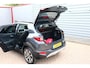Kia Stonic 1.0 T-GDi DynamicPlusLine O.a: Keyless, PDC, Camera, Cruise, Clima, DAB, Etc. All-in prijs!
