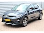Kia Stonic 1.0 T-GDi DynamicPlusLine O.a: Keyless, PDC, Camera, Cruise, Clima, DAB, Etc. All-in prijs!